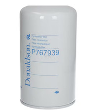 For CASE NEW HOLLAND HYDRAULIC