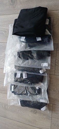 Joblot wholesale new - 7, ladies