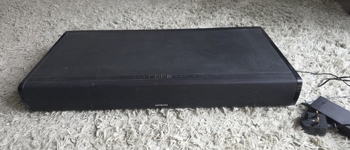Onkyo t10 sound bar - onkyo, ls-t10