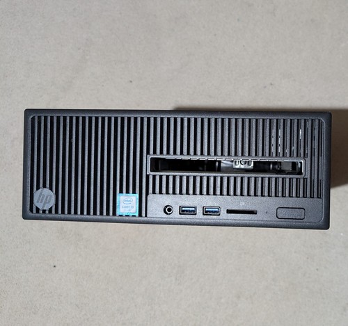280 sff core i3 - sff,