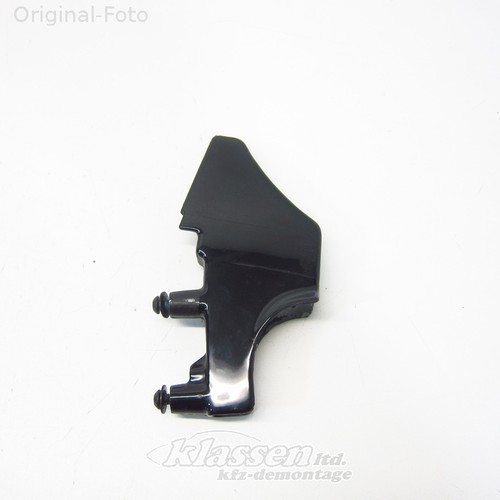 Bracket ferrari 348 355 - bracket,
