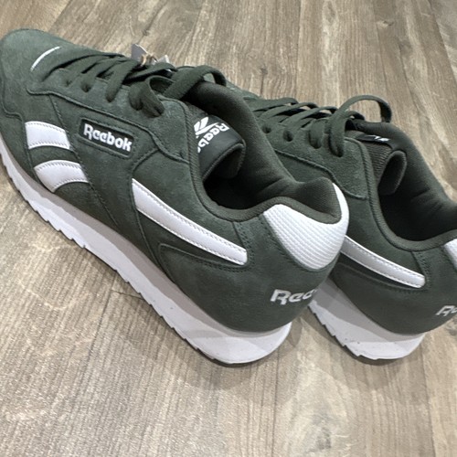 Reebok glide ripple - ripple, men’s