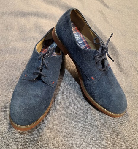 Tommy hilfiger womens - sz,
