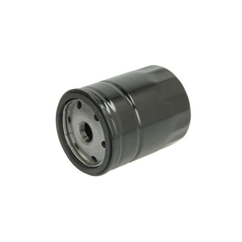 Purro pur po8020 oil filter - purro,