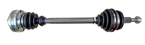 Starline 654443929 front left - starline,