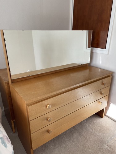 Meredew mid century vintage - meredew,