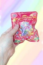 My Little Pony Chinese New