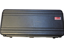 King 601 Trumpet (or Cornet ?)