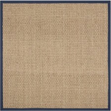 Safavieh Natural Fiber