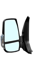 Ford Transit Mk8 Wing Mirror
