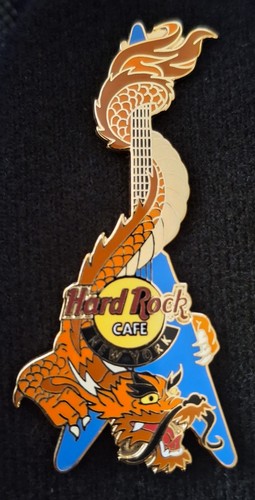 Hard rock cafe - hard,
