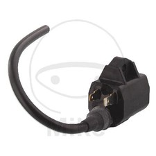 Ignition coil original for