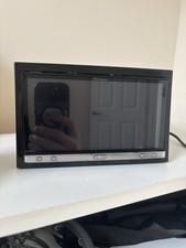 PIONEER SPH-DA110 SPH DA110