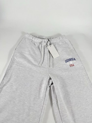 Zara georgia usa - zara, grey