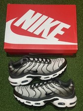 Nike Air Max Plus TN