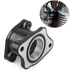 27mm Intake Manifold Pipe Fit