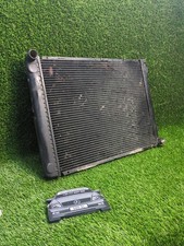 OEM MERCEDES-BENZ 190E W201