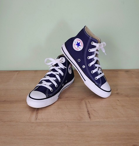 Converse chuck taylor trainers - chuck,