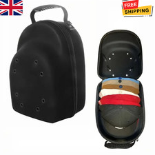 Hat Travel Bag Baseball Cap