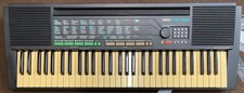 Yamaha PSR-150 Electric