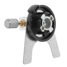  Gas Connector Bottle Adaptor