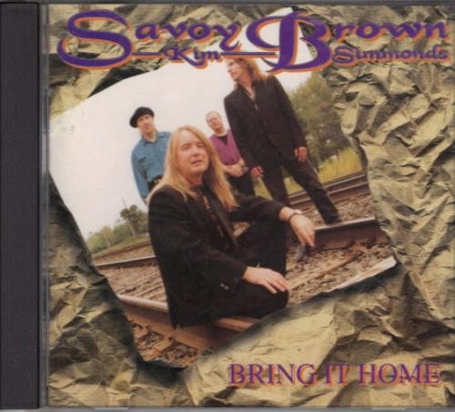 Bring home savoy brown - home,