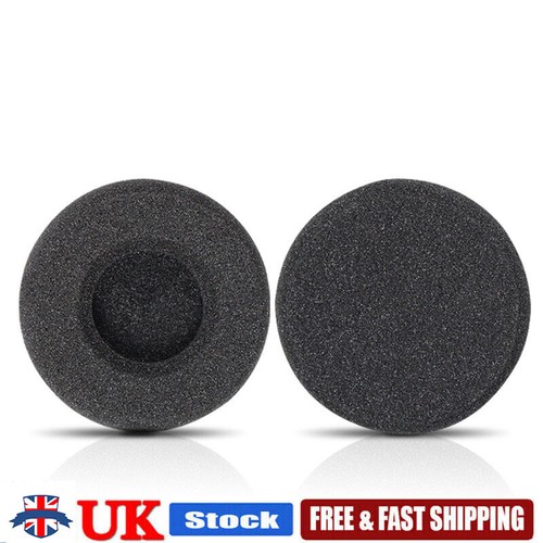 Replacement earpads sponge - x,