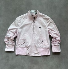 Fred Perry Amy Winehouse RARE