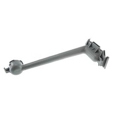 Top Upper Spray Arm Support for LOGIK CURRYS ESSENTIALS BUSH Dishwasher Nozzle