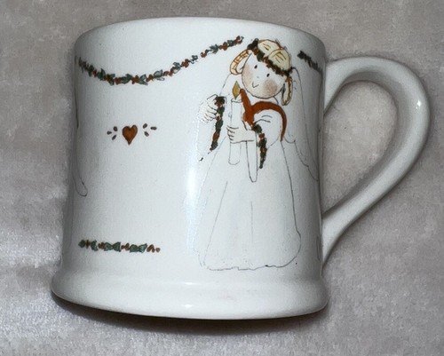 Gnomy diaries mug cup - mug,