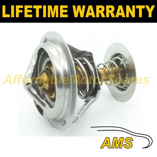 For ford fiesta streetka - for,