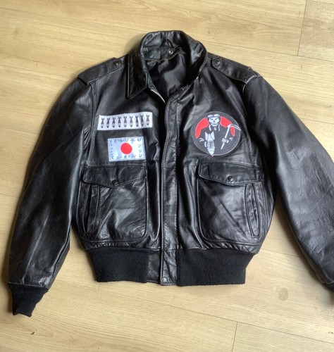 Inspired rocka johnsons - by, la