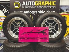 Rubystar Car Sign - Showroom