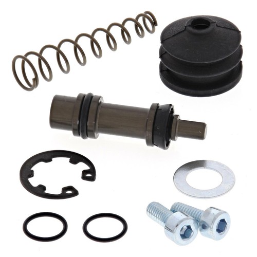 Brake pump revision kit - brake,