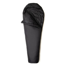 Snugpak Softie 9 Hawk