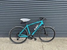 MENS Specialized Crosstrail