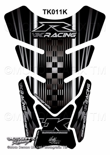 Kawasaki zx6r zx9r zx10r - , etc