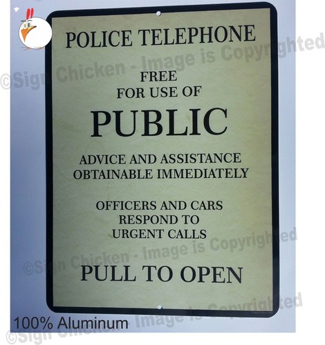 Doctor who tardis police box - doctor,