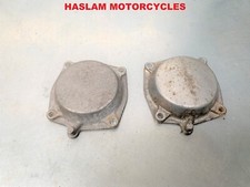 yamaha xv535 virago carb carburetor caps 1988 to 1994 genuine