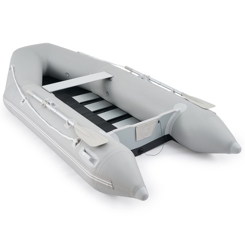 5ft 10ft inflatable boat - inflatable,