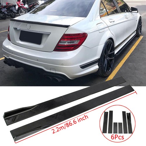 For mercedes benz c200 - c200, c220