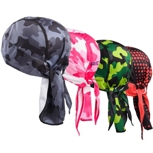 Men durag bandana scarf - men, do