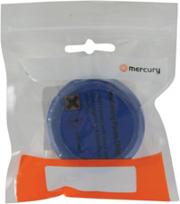 Solder Flux | 30G (Package May