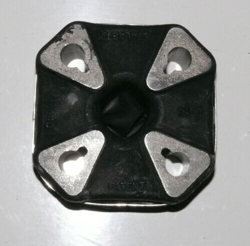 Bedford flexible rubber - ,