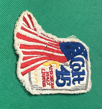 COLT 45 - AMERICAN MALT LIQUOR