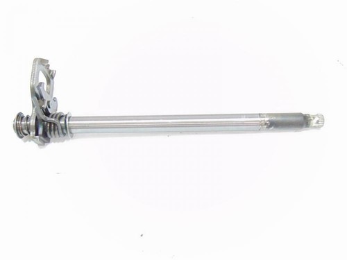 Rod gear shift link suzuki - shift,