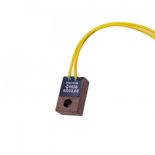 Truma trumatic cbf7 110 - truma,