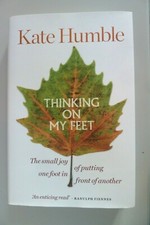 REDUCED Brand New Hardback