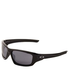[OO9236-01] Mens Oakley Valve