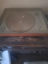 bang and olufsen beo gram 1202